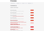 Check dated 2026-05-15T03:06:26.000Z thumbnail image