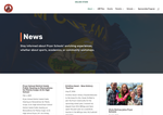 Check dated 2026-09-06T14:24:07.000Z thumbnail image