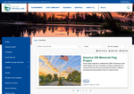 Check dated 2026-10-17T12:58:56.000Z thumbnail image