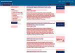 Check dated 2026-05-13T15:49:29.000Z thumbnail image