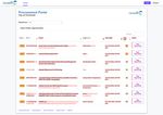 Check dated 2026-10-11T21:57:42.000Z thumbnail image
