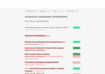 Check dated 2026-10-13T22:01:26.000Z thumbnail image