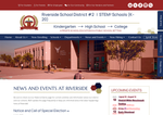 Check dated 2026-08-08T09:57:39.000Z thumbnail image