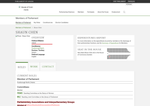 Check dated 2026-05-15T02:10:19.000Z thumbnail image