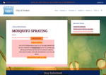 Check dated 2026-06-29T08:40:28.000Z thumbnail image