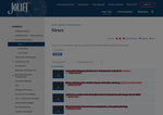 Check dated 2026-07-18T09:10:23.000Z thumbnail image