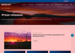 Check dated 2026-07-25T01:10:56.000Z thumbnail image