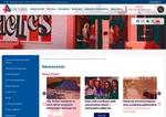 Check dated 2026-05-26T14:40:54.000Z thumbnail image