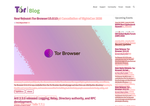 Check dated 2026-05-08T15:41:03.000Z thumbnail image