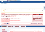 Check dated 2026-06-12T04:18:02.000Z thumbnail image