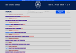 Check dated 2026-09-27T07:55:20.000Z thumbnail image