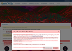 Check dated 2026-06-19T21:32:10.000Z thumbnail image