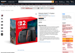 Check dated 2026-10-01T11:37:02.000Z thumbnail image