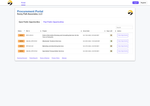 Check dated 2026-10-10T23:21:34.000Z thumbnail image