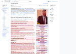 Check dated 2026-04-26T15:27:13.000Z thumbnail image