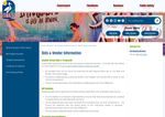 Check dated 2026-06-26T20:54:13.000Z thumbnail image