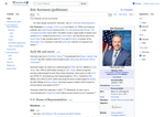 Check dated 2026-04-24T06:02:14.000Z thumbnail image