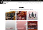 Check dated 2026-07-18T04:53:33.000Z thumbnail image