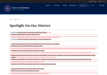 Check dated 2026-06-12T15:47:48.000Z thumbnail image