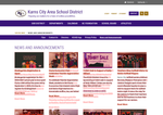 Check dated 2026-05-08T23:59:08.000Z thumbnail image