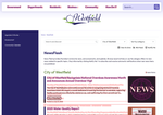 Check dated 2026-07-26T18:59:58.000Z thumbnail image