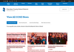 Check dated 2026-08-23T18:28:06.000Z thumbnail image