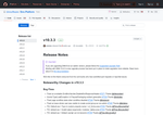 Check dated 2026-08-11T15:18:59.000Z thumbnail image