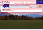 Check dated 2025-10-12T11:30:41.000Z thumbnail image