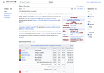 Check dated 2026-10-10T14:52:45.000Z thumbnail image