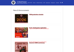 Check dated 2026-05-22T09:28:38.000Z thumbnail image