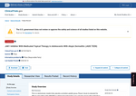 Check dated 2025-09-09T00:48:46.000Z thumbnail image