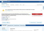 Check dated 2026-07-25T16:43:19.000Z thumbnail image