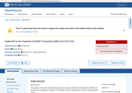 Check dated 2026-08-08T16:53:45.000Z thumbnail image