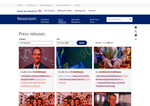 Check dated 2026-05-22T09:13:47.000Z thumbnail image