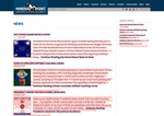 Check dated 2026-07-18T03:47:42.000Z thumbnail image