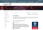 Check dated 2026-08-01T13:55:53.000Z thumbnail image