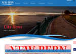 Check dated 2026-05-08T04:55:37.000Z thumbnail image