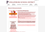 Check dated 2026-05-07T22:48:38.000Z thumbnail image
