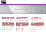 Check dated 2026-07-27T06:27:36.000Z thumbnail image