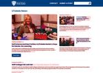 Check dated 2026-10-05T17:52:15.000Z thumbnail image