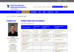 Check dated 2026-10-04T21:50:56.000Z thumbnail image