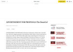 Check dated 2026-06-13T17:36:24.000Z thumbnail image