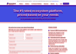 Check dated 2026-05-15T02:22:32.000Z thumbnail image