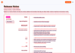 Check dated 2026-06-21T09:56:18.000Z thumbnail image