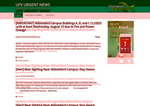 Check dated 2025-08-10T00:31:17.000Z thumbnail image