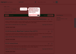 Check dated 2026-08-24T19:14:02.000Z thumbnail image