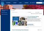 Check dated 2026-05-22T09:58:48.000Z thumbnail image