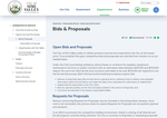 Check dated 2026-04-17T02:35:07.000Z thumbnail image