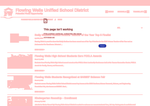 Check dated 2026-06-09T01:21:47.000Z thumbnail image