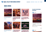 Check dated 2026-08-29T19:14:21.000Z thumbnail image